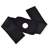 Health Care Sport Injury Ice Bag